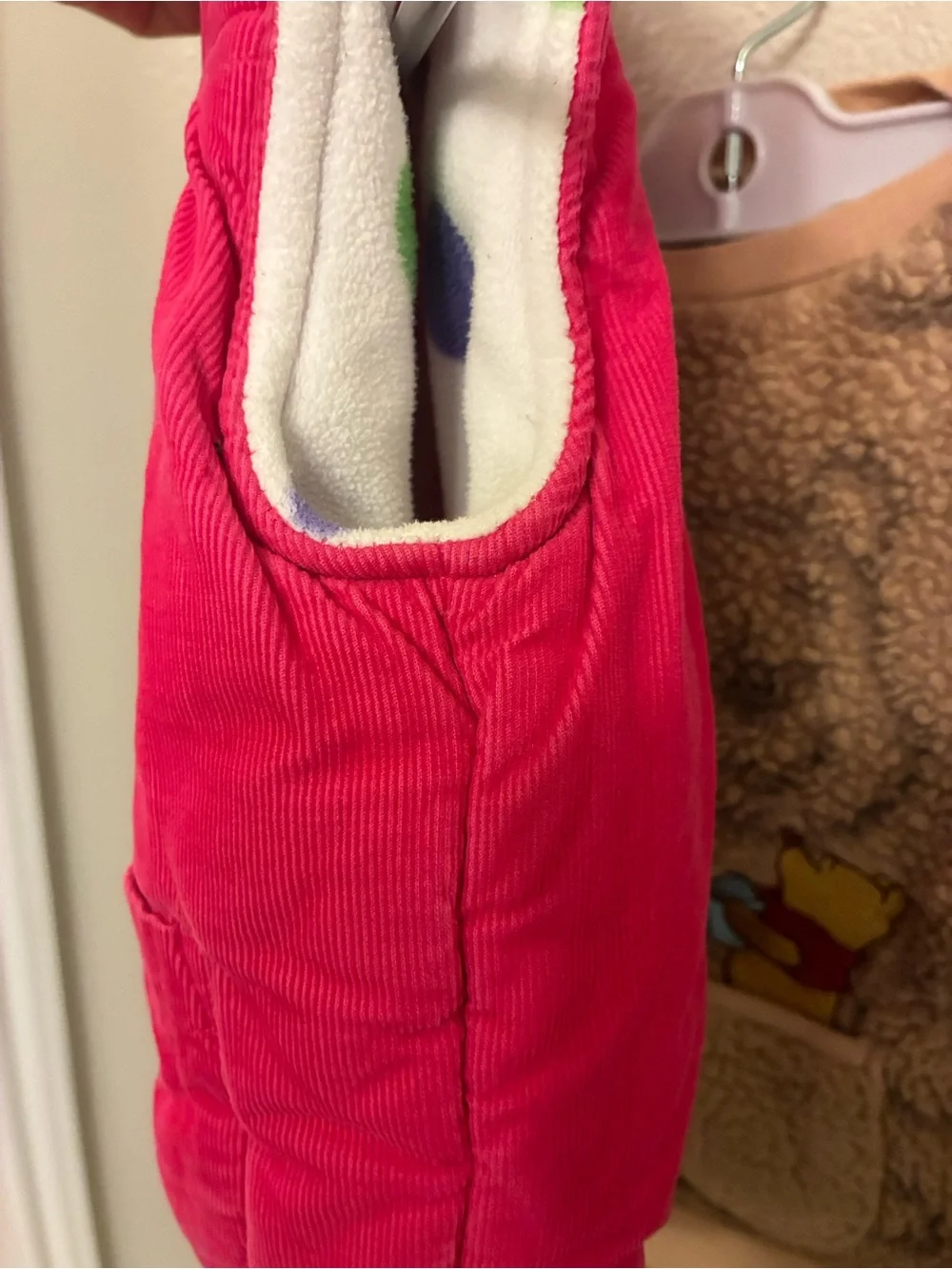 Ralph Lauren Nike Carters Disney